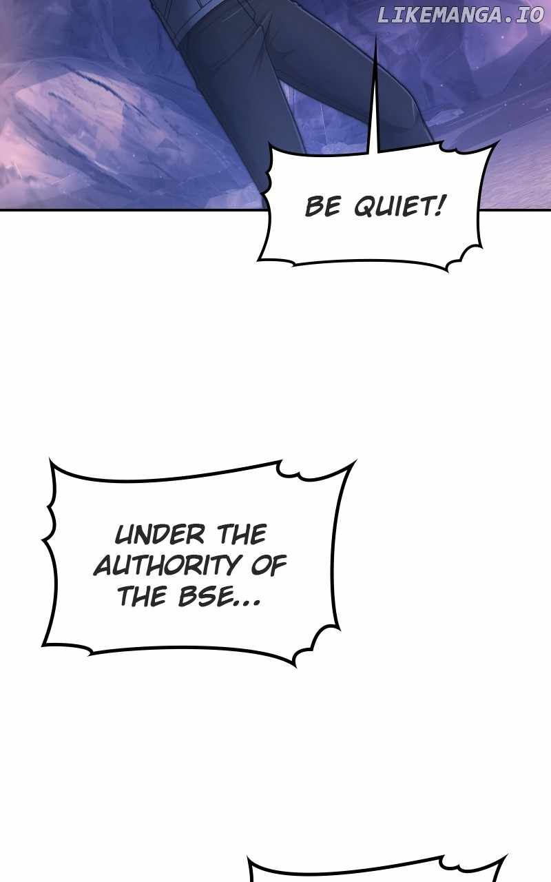 Paranoid Mage Chapter 58 31